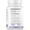 THERA Nordic Optimized Enzymes-Thera Nordic-Hyvinvoinnin Tavaratalo