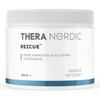 THERA Nordic Rezcue-Thera Nordic-Hyvinvoinnin Tavaratalo