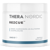 THERA Nordic Rezcue-Thera Nordic-Hyvinvoinnin Tavaratalo