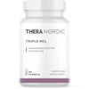 THERA Nordic Triple HCL Suolahappo-Thera Nordic-Hyvinvoinnin Tavaratalo
