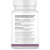 THERA Nordic Triple HCL Suolahappo-Thera Nordic-Hyvinvoinnin Tavaratalo