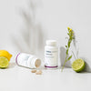 THERA Nordic Triple HCL Suolahappo-Thera Nordic-Hyvinvoinnin Tavaratalo
