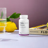 THERA Nordic Triple HCL Suolahappo-Thera Nordic-Hyvinvoinnin Tavaratalo