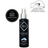 Taiga Cosmetics Kasvovesi-Taiga Cosmetics-Hyvinvoinnin Tavaratalo