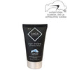Taiga Cosmetics 24h Voide-Taiga Cosmetics-Hyvinvoinnin Tavaratalo