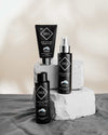 Taiga Cosmetics Kasvovesi-Taiga Cosmetics-Hyvinvoinnin Tavaratalo