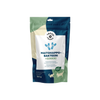 Tassu Foods Maitohappobakteeri + Sinkki-Tassu Foods-Hyvinvoinnin Tavaratalo