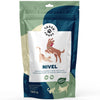 Tassu Foods Nivel-Tassu Foods-Hyvinvoinnin Tavaratalo