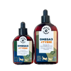 Tassu Foods Omega3 + Tyrni-Tassu Foods-Hyvinvoinnin Tavaratalo