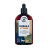 Tassu Foods Omega3 + Tyrni-Tassu Foods-Hyvinvoinnin Tavaratalo
