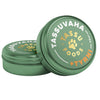 Tassu Foods Tassuvaha + Tyrni