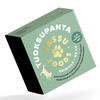 Tassu Foods Tuoksupanta