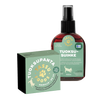 Tassu Foods Tuoksupanta