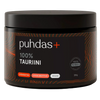 Puhdas+ Tauriini