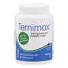 Ternimax-Hankintatukku-Hyvinvoinnin Tavaratalo