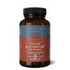 Terranova B-Complex + Vitamin C-Terranova-Hyvinvoinnin Tavaratalo