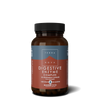 Terranova Digestive Enzyme Complex-Terranova-Hyvinvoinnin Tavaratalo