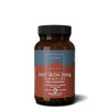 Terranova Easy Iron 20 mg Complex-Terranova-Hyvinvoinnin Tavaratalo