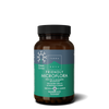 Terranova Green Child Friendly Microflora
