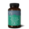 Terranova Green Child Living Multivitamin