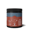 Terranova Life Drink