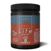 Terranova Life Drink-Terranova-Hyvinvoinnin Tavaratalo