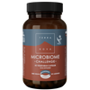Terranova Microbiome Challenge-Terranova-Hyvinvoinnin Tavaratalo