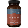 Terranova Microbiome Travel-Terranova-Hyvinvoinnin Tavaratalo