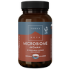 Terranova Microbiome Woman-Terranova-Hyvinvoinnin Tavaratalo