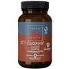 Terranova NextGen CoQXorb CoQ10 Complex-Terranova-Hyvinvoinnin Tavaratalo