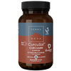 Terranova NextGen CurcuSol Curcumin Complex-Terranova-Hyvinvoinnin Tavaratalo