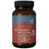 Terranova NextGen NADPro Complex-Terranova-Hyvinvoinnin Tavaratalo