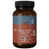 Terranova NextGen Quercesol Quercetin Complex-Terranova-Hyvinvoinnin Tavaratalo