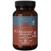 Terranova NextGen ResveraSol Complex-Terranova-Hyvinvoinnin Tavaratalo