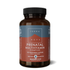 Terranova Prenatal Multivitamin Complex-Terranova-Hyvinvoinnin Tavaratalo