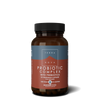 Terranova Probiotic Complex-Terranova-Hyvinvoinnin Tavaratalo