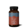 Terranova Sinkki 15 mg Complex-Terranova-Hyvinvoinnin Tavaratalo