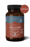 Terranova Vollagen Complex-Terranova-Hyvinvoinnin Tavaratalo