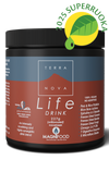 Terranova Life Drink-Terranova-Hyvinvoinnin Tavaratalo