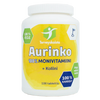 Terveyskaista Aurinko 100% Monivitamiini + Koliini