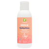 Terveyskaista HOIVA Kosteuttava Käsidesi, 100 ml