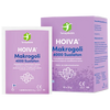 Terveyskaista HOIVA® Makrogoli