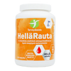 Terveyskaista HelläRauta 50 mg