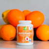 Terveyskaista HelläRauta 50 mg