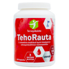 Terveyskaista TehoRauta 100 mg