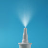Terveyskaista HOIVA® A-vitamiini Nenäsuihke