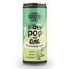 The Good Guys Fiber Pop Lime