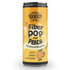 The Good Guys Fiber Pop Peach