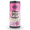 The Good Guys Fiber Pop Raspberry