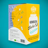 The Good Guys Kombucha Starter Kit-The Good Guys-Hyvinvoinnin Tavaratalo
